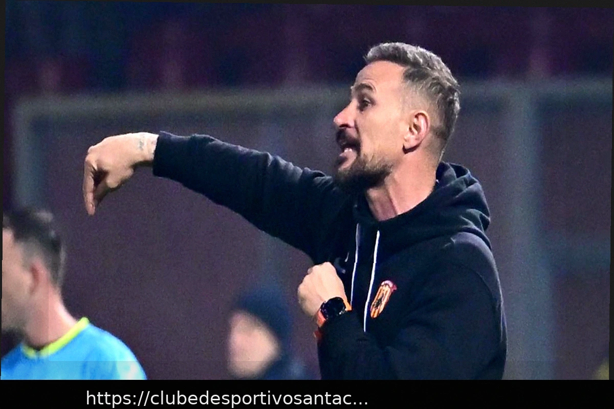 Preview Antonio Floro Flores fala sobre o filho Armando: “Ele tem talento, mas o caminho é longo”