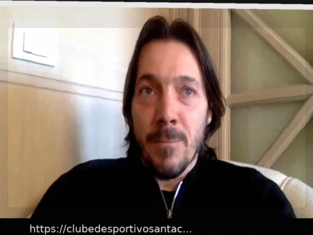 Bressan: “Derrota Merecida em Londres. Agora Esperamos por Dois Fatores”