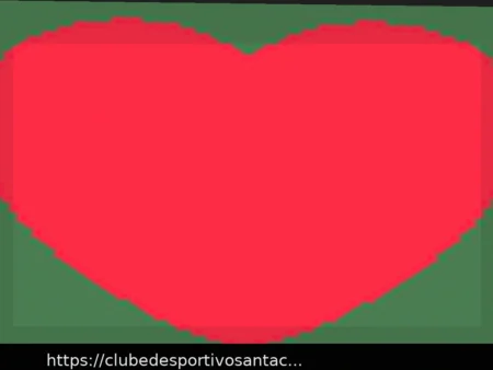 Gerard Piqué Celebra Vitória Histórica do Barcelona contra o Espanyol