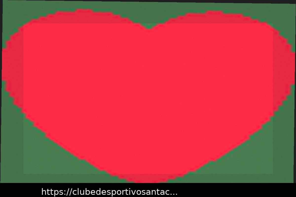 Preview Gerard Piqué Celebra Vitória Histórica do Barcelona contra o Espanyol