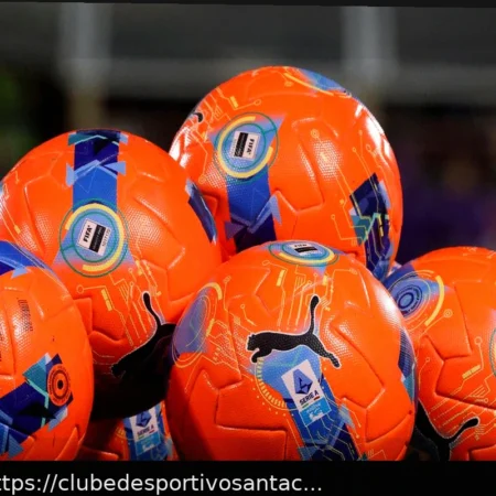 A Crise do Futebol Italiano: Desvendada em "O Governo da Bola"