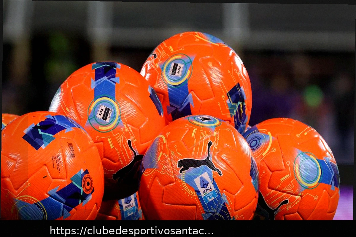 Preview A Crise do Futebol Italiano: Desvendada em "O Governo da Bola"