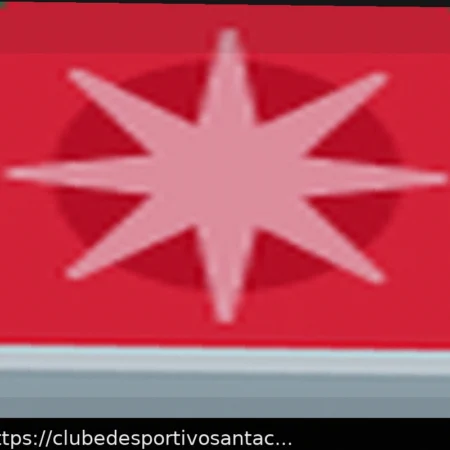 Barcelona toma decisão sobre o futuro de João Cancelo