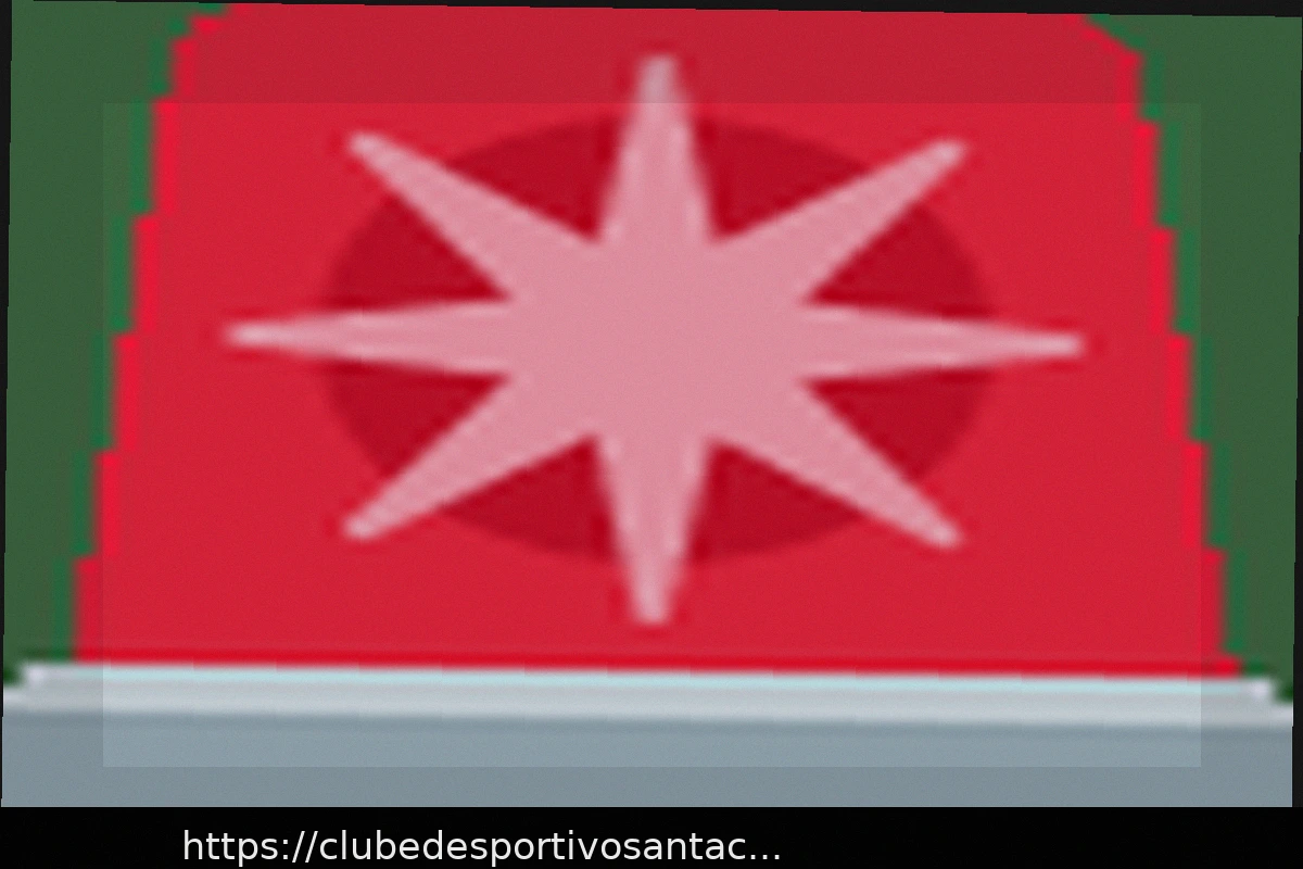 Preview Barcelona toma decisão sobre o futuro de João Cancelo