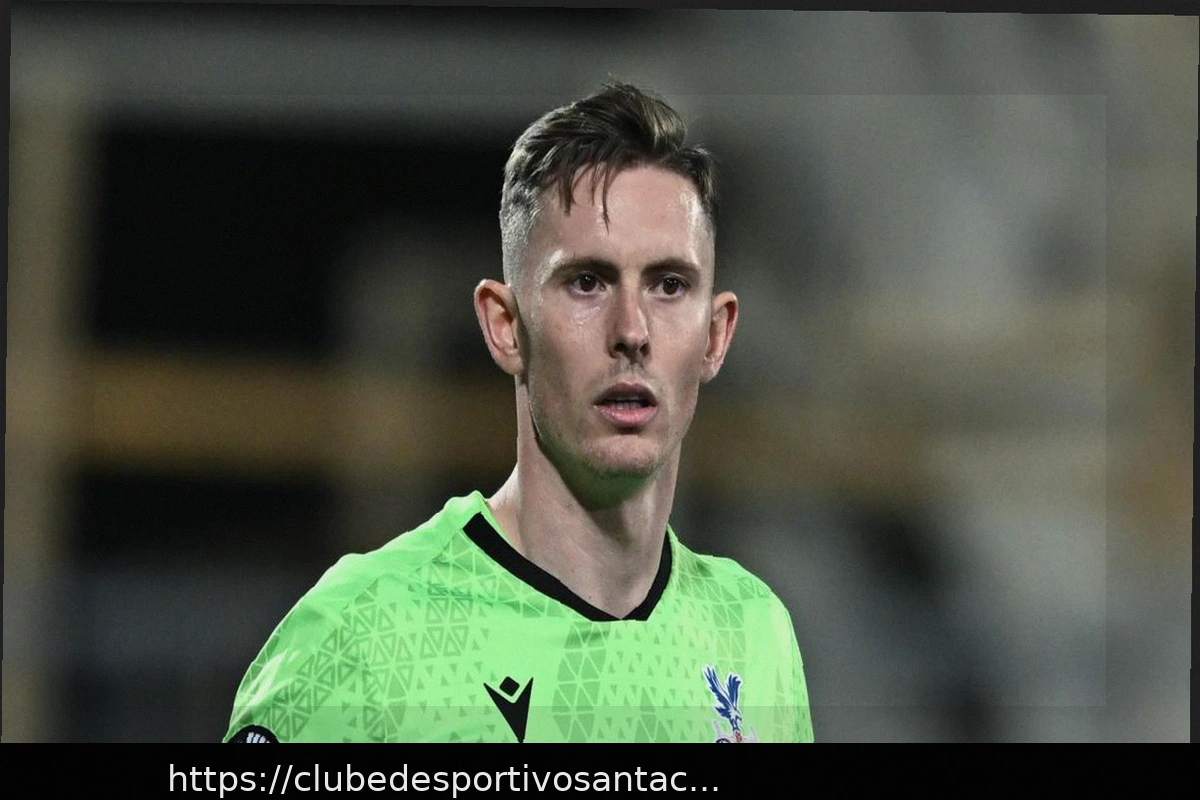 Preview Henderson: “Estamos na semifinal, quem se importa com o resto? Mas foi duro”