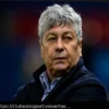 A Romênia demite técnico Lucescu: Hagi cotado para substituí-lo