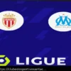 Monaco vs Marseille: Previsão Detalhada para 05 de Abril de 2026