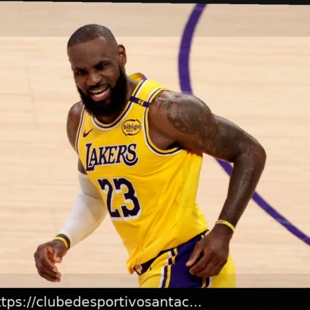 NBA Results: Lakers vs Mavericks, Rockets vs Warriors, Standings and Playoff Picture