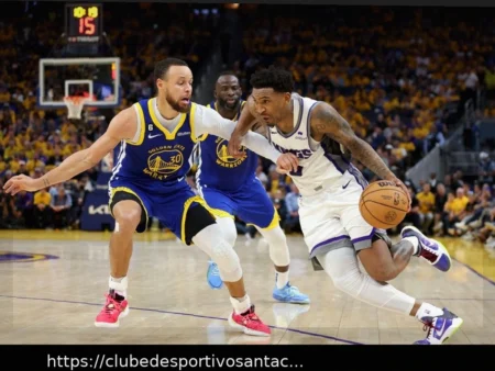 Arsenal vs Bournemouth: Escalacões Confirmadas para Confronto Crucial da Premier League