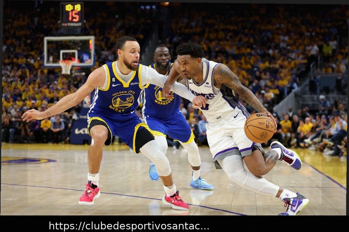 Preview Arsenal vs Bournemouth: Escalacões Confirmadas para Confronto Crucial da Premier League