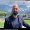 Fiorentina: Urgenze, Futuro in Serie A e Strategie di Mercato