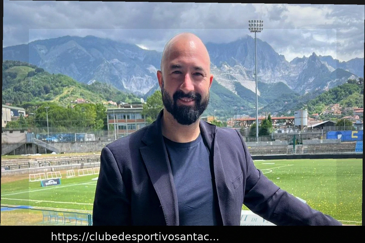 Preview Fiorentina: Urgenze, Futuro in Serie A e Strategie di Mercato