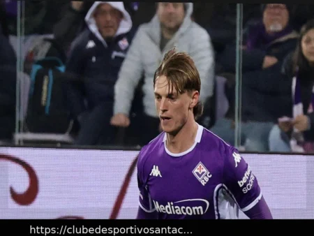 Гудмундссон: парадокс лучшего бомбардира, но решающего только с пенальти. Разочаровывающий, но востребованный