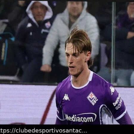 Гудмундссон: парадокс лучшего бомбардира, но решающего только с пенальти. Разочаровывающий, но востребованный