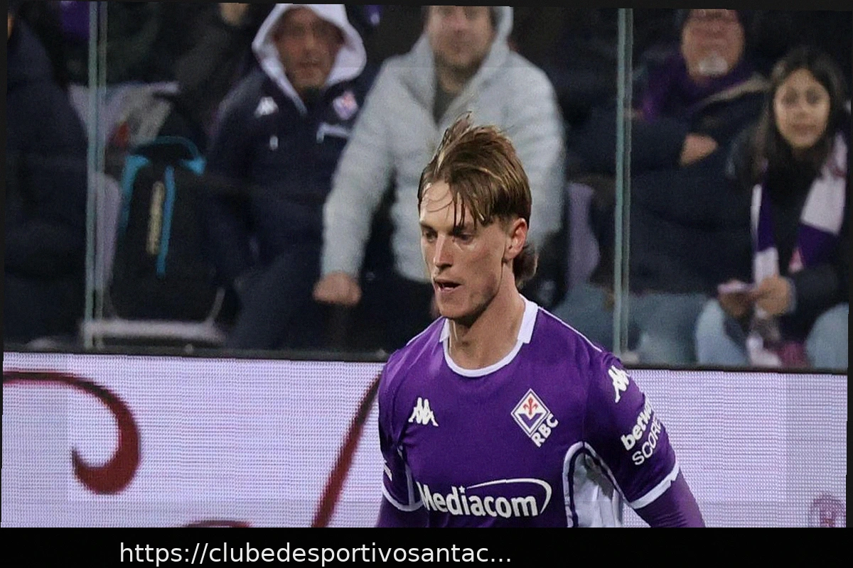 Preview Гудмундссон: парадокс лучшего бомбардира, но решающего только с пенальти. Разочаровывающий, но востребованный