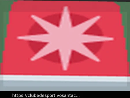 Harry Kane Retorna aos Treinos: Reforço Crucial para o Bayern Contra o Real Madrid na Champions