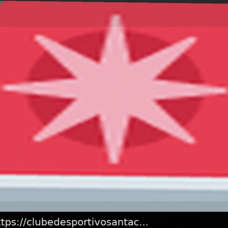 Harry Kane Retorna aos Treinos: Reforço Crucial para o Bayern Contra o Real Madrid na Champions