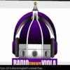 Radio FirenzeViola, torniamo live dalle 13: segui con noi Hellas Verona-Fiorentina!
