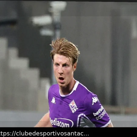 Allenamento: Brescianini verso il recupero, gli altri ancora a parte