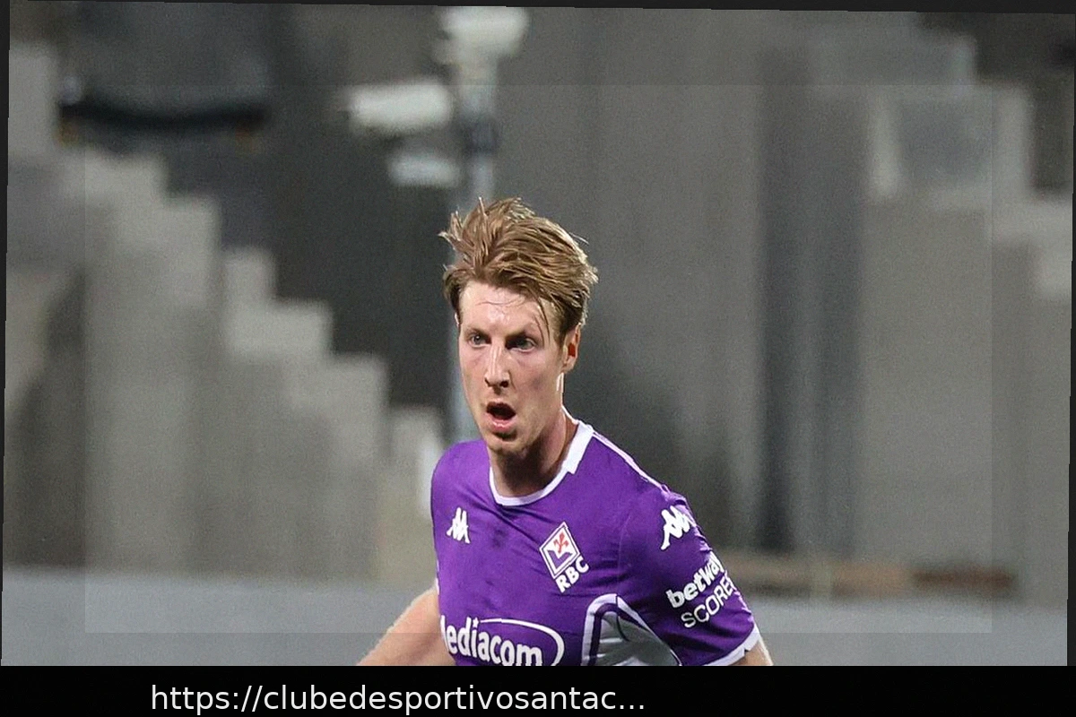 Preview Allenamento: Brescianini verso il recupero, gli altri ancora a parte