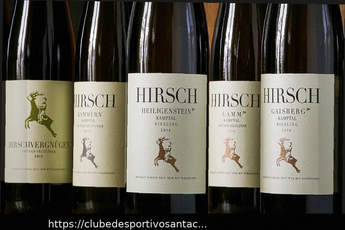 Preview Capitão do Sub-21 Alemão, Tom Bischof, Brilha com Gols no Bayern e Visa a Copa do Mundo