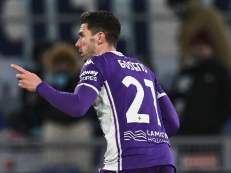 De Gea e Gosens celebram vitória nas redes sociais