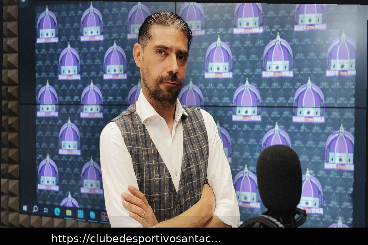 Preview Olhos de Franchi nas Bancadas de Fiorentina e Sassuolo: Jogo é Lá; Futuro com Revoluções e Nomes Estrangeiros, Moscardo e Koleosho em Destaque