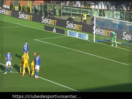 Udinese x Como: Prognóstico, Aposta e Cotações para 06 de Abril de 2026