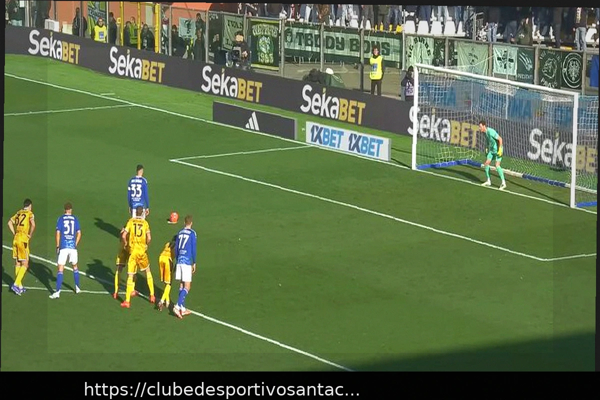 Preview Udinese x Como: Prognóstico, Aposta e Cotações para 06 de Abril de 2026