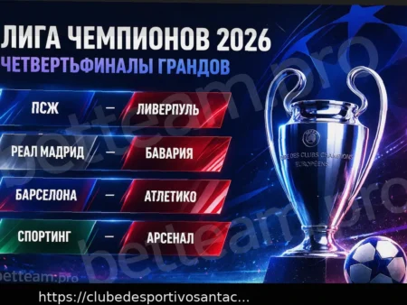 Aposta Expressa do Dia: Análise e Previsão para 8 de Abril de 2026