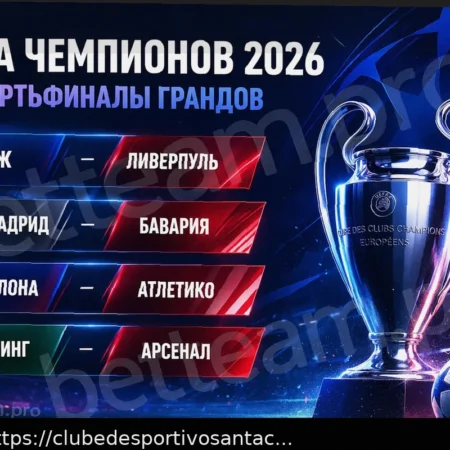 Aposta Expressa do Dia: Análise e Previsão para 8 de Abril de 2026