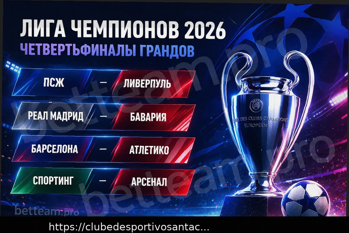 Preview Aposta Expressa do Dia: Análise e Previsão para 8 de Abril de 2026