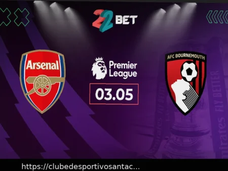 Benfica President Rui Costa Addresses Mourinho’s Future, Signaling His Stay