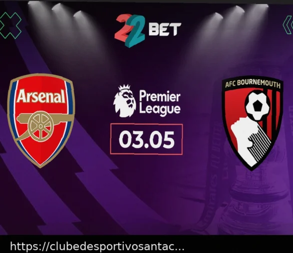 Benfica President Rui Costa Addresses Mourinho’s Future, Signaling His Stay