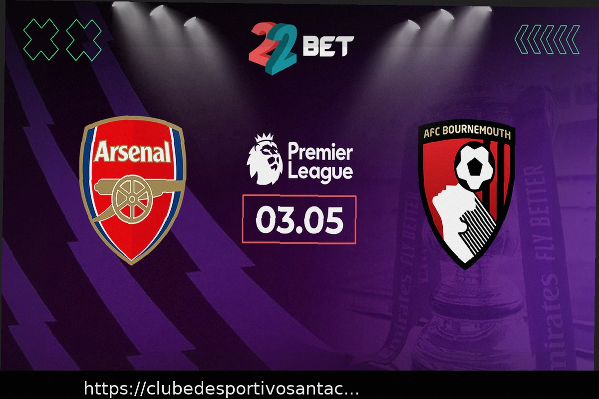 Preview Benfica President Rui Costa Addresses Mourinho’s Future, Signaling His Stay