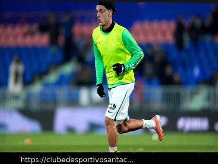 Inter de Milão quer jovem do Barcelona na transferência de Alessandro Bastoni