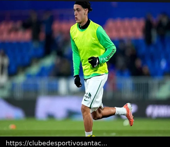 Inter de Milão quer jovem do Barcelona na transferência de Alessandro Bastoni