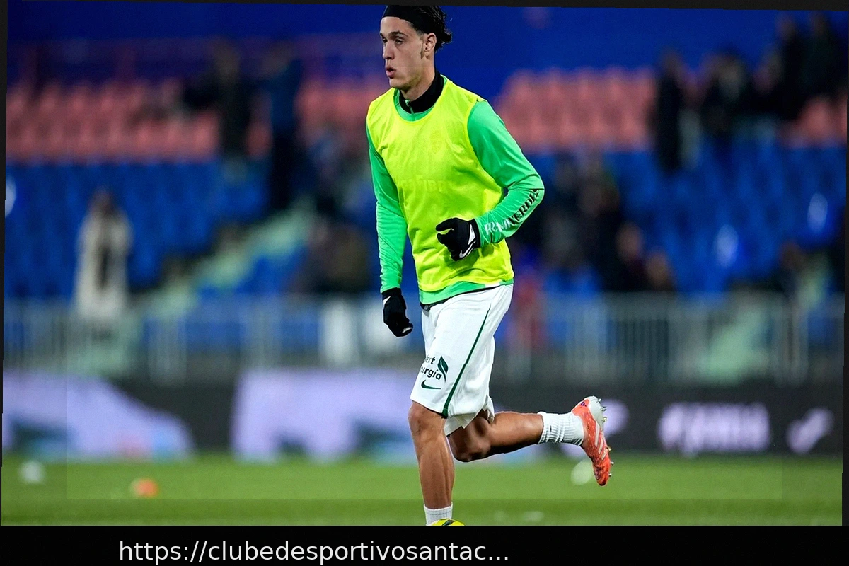 Preview Inter de Milão quer jovem do Barcelona na transferência de Alessandro Bastoni