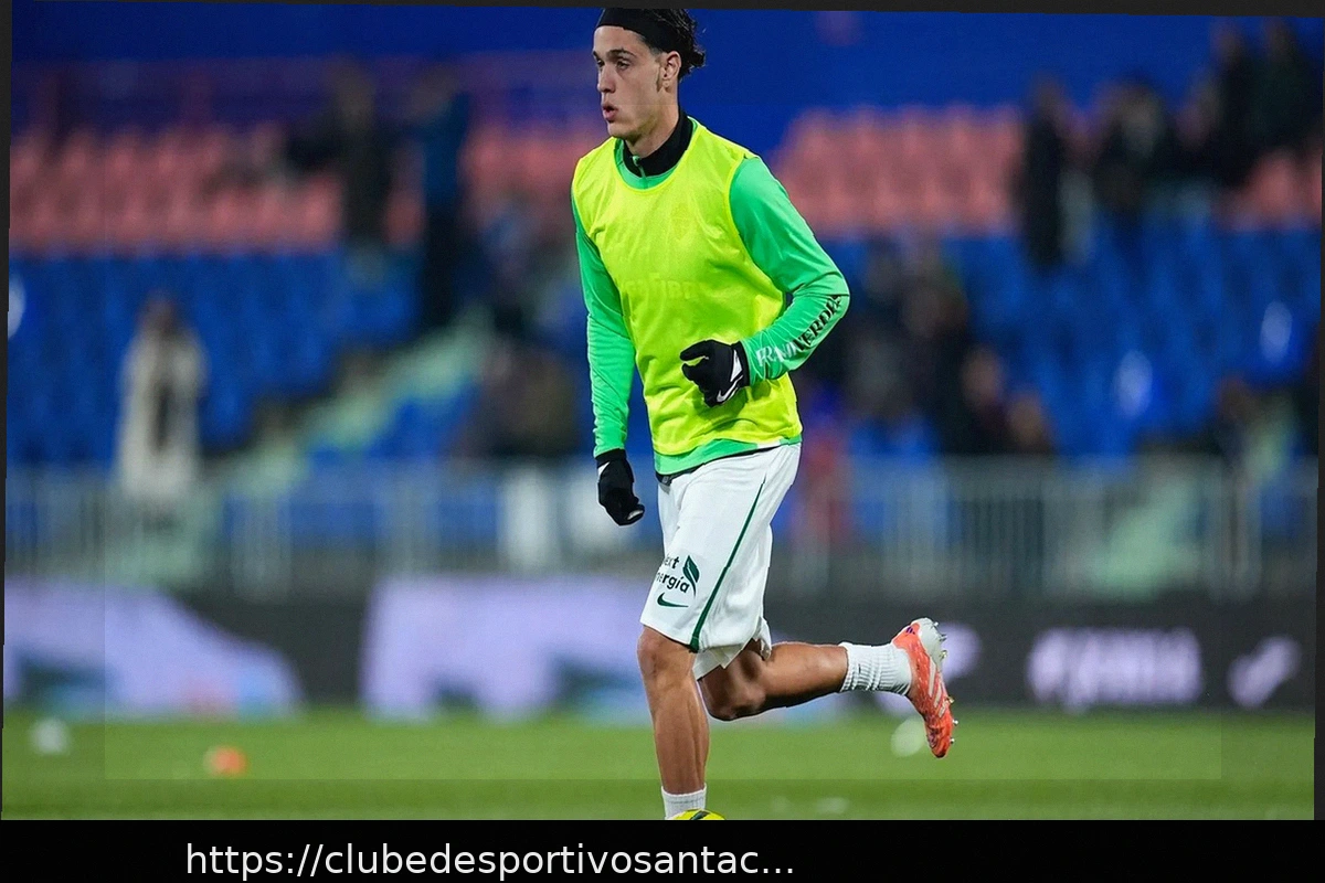 Preview Atlético de Madrid 1-2 Barcelona – Atleti avança para os quatro finalistas na Liga dos Campeões