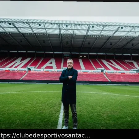 A Virada Milagrosa do Mainz 05: Urs Fischer Revela Segredos do Sucesso em Entrevista Estendida