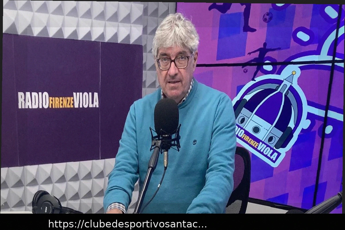 Preview Calamai: “Salvar a Vanoli primeiro. Depois, apostar em jovens é o certo.”