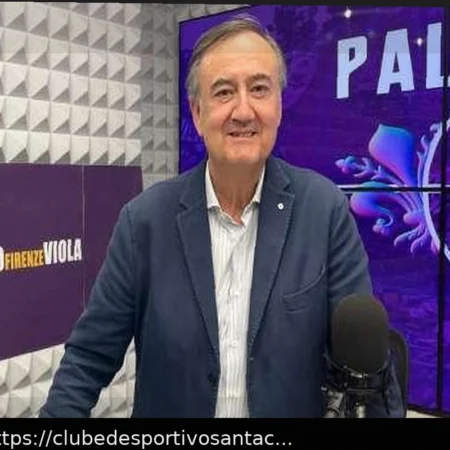 Desafio em Verona: Fiorentina Busca Vantagem com a Ótima Fase de Kean e Ndour