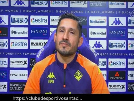 Futebol Feminino: Raiva e Frustração Após Terceira Derrota Consecutiva Contra a Juventus. PPA Sob Análise, Mas Continua Até Junho. Triunfo da Equipe Primavera Contra a Inter