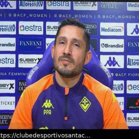 Futebol Feminino: Raiva e Frustração Após Terceira Derrota Consecutiva Contra a Juventus. PPA Sob Análise, Mas Continua Até Junho. Triunfo da Equipe Primavera Contra a Inter