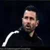 Fabio Grosso e a vez que Goretti o procurou (sem contratá-lo) para o Perugia
