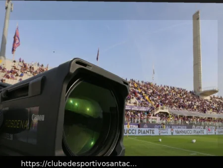 Fiorentina vs. Sassuolo: Batalha pela Permanência e Mais no Franchi