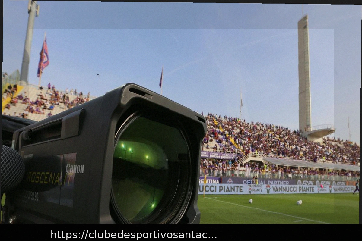 Preview Fiorentina vs. Sassuolo: Batalha pela Permanência e Mais no Franchi