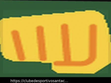 Diego Simeone Define Prioridades: Champions League vs. La Liga Antes do Confronto com o Barcelona