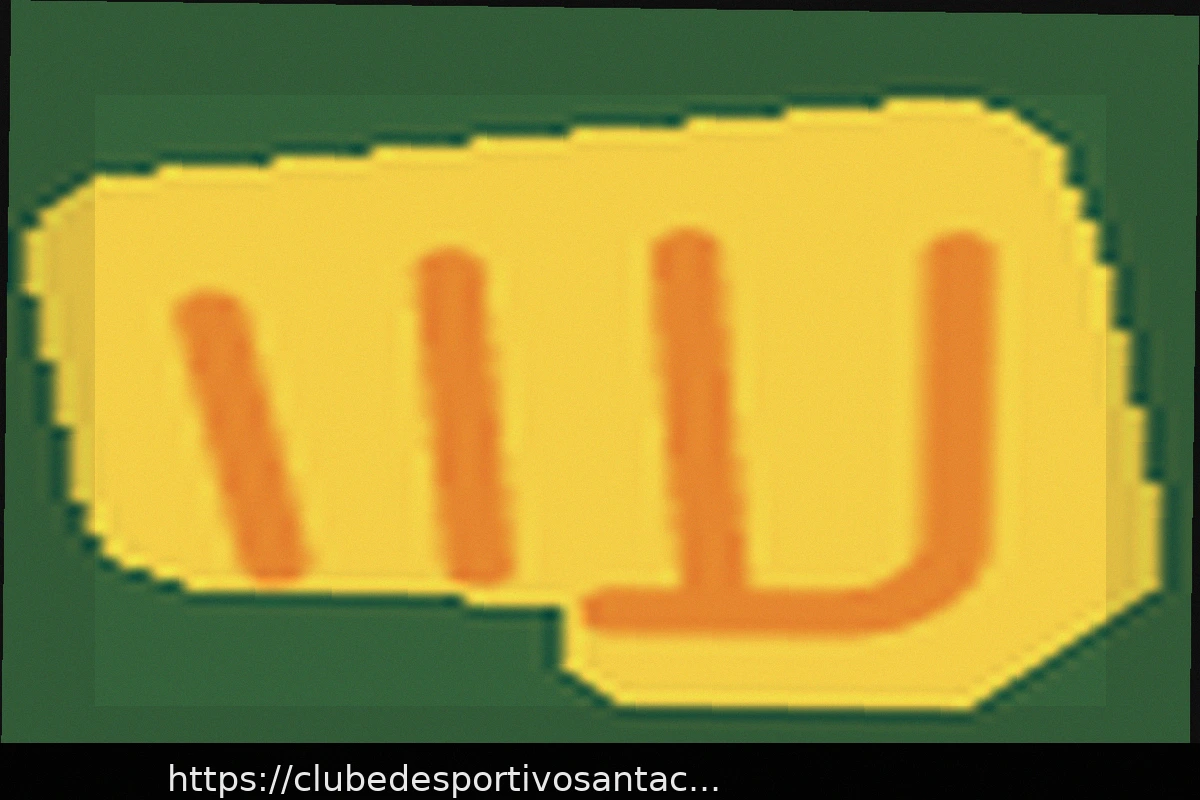 Preview Diego Simeone Define Prioridades: Champions League vs. La Liga Antes do Confronto com o Barcelona