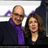 Fiorentina smentisce accuse diffamatorie su Rocco Commisso